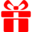 crossbrand-chicken-road-gt.pages.dev favicon